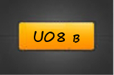 U8B