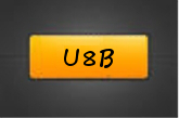U8B